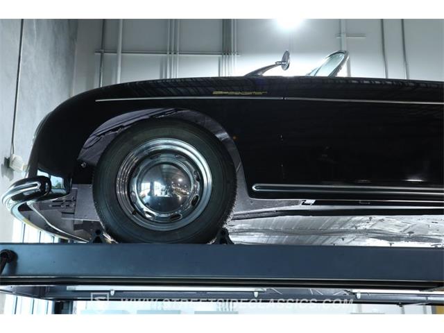 1970 Volkswagen Custom (CC-2095067) for sale in Lutz, Florida