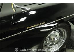 1970 Volkswagen Custom (CC-2095067) for sale in Lutz, Florida