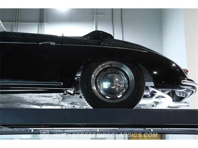 1970 Volkswagen Custom (CC-2095067) for sale in Lutz, Florida