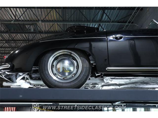 1970 Volkswagen Custom (CC-2095067) for sale in Lutz, Florida