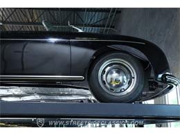 1970 Volkswagen Custom (CC-2095067) for sale in Lutz, Florida