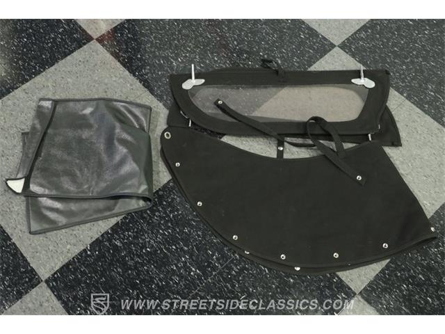 1970 Volkswagen Custom (CC-2095067) for sale in Lutz, Florida