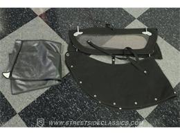 1970 Volkswagen Custom (CC-2095067) for sale in Lutz, Florida