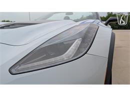 2018 Chevrolet Corvette Z06 (CC-2095068) for sale in Caledonia, Wisconsin