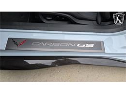 2018 Chevrolet Corvette Z06 (CC-2095068) for sale in Caledonia, Wisconsin