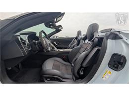 2018 Chevrolet Corvette Z06 (CC-2095068) for sale in Caledonia, Wisconsin