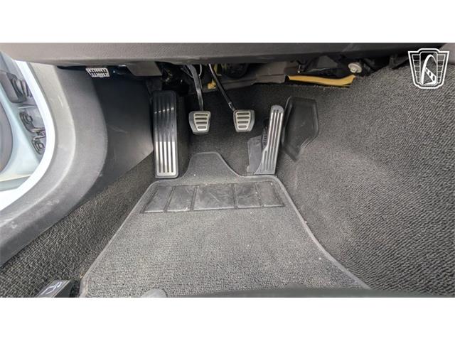 2018 Chevrolet Corvette Z06 (CC-2095068) for sale in Caledonia, Wisconsin