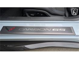 2018 Chevrolet Corvette Z06 (CC-2095068) for sale in Caledonia, Wisconsin