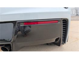 2018 Chevrolet Corvette Z06 (CC-2095068) for sale in Caledonia, Wisconsin