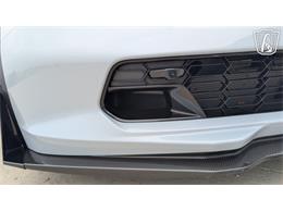 2018 Chevrolet Corvette Z06 (CC-2095068) for sale in Caledonia, Wisconsin