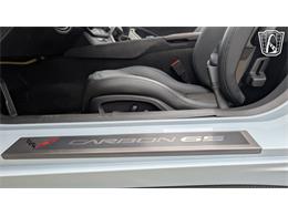 2018 Chevrolet Corvette Z06 (CC-2095068) for sale in Caledonia, Wisconsin