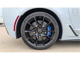 2018 Chevrolet Corvette Z06 (CC-2095068) for sale in Caledonia, Wisconsin