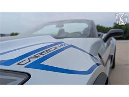 2018 Chevrolet Corvette Z06 (CC-2095068) for sale in Caledonia, Wisconsin