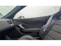 2018 Chevrolet Corvette Z06 (CC-2095068) for sale in Caledonia, Wisconsin