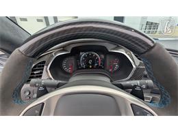 2018 Chevrolet Corvette Z06 (CC-2095068) for sale in Caledonia, Wisconsin