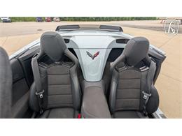 2018 Chevrolet Corvette Z06 (CC-2095068) for sale in Caledonia, Wisconsin