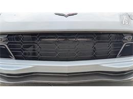 2018 Chevrolet Corvette Z06 (CC-2095068) for sale in Caledonia, Wisconsin