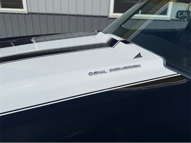 1970 Chevrolet Chevelle (CC-2090507) for sale in Greene, Iowa