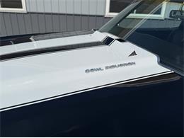 1970 Chevrolet Chevelle (CC-2090507) for sale in Greene, Iowa