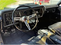 1970 Chevrolet Chevelle (CC-2090507) for sale in Greene, Iowa