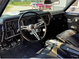 1970 Chevrolet Chevelle (CC-2090507) for sale in Greene, Iowa