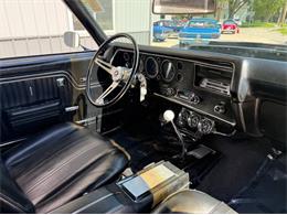 1970 Chevrolet Chevelle (CC-2090507) for sale in Greene, Iowa
