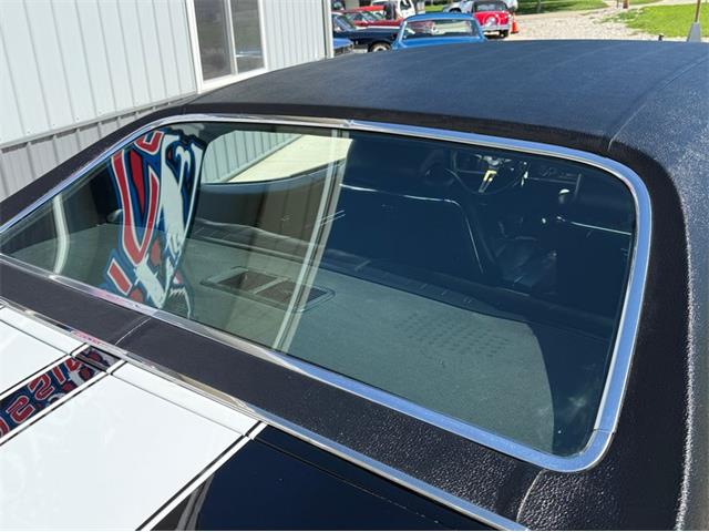 1970 Chevrolet Chevelle (CC-2090507) for sale in Greene, Iowa