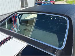 1970 Chevrolet Chevelle (CC-2090507) for sale in Greene, Iowa