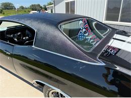 1970 Chevrolet Chevelle (CC-2090507) for sale in Greene, Iowa