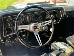 1970 Chevrolet Chevelle (CC-2090507) for sale in Greene, Iowa