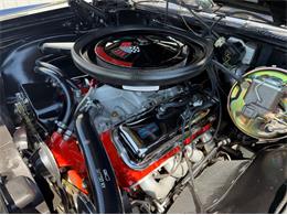 1970 Chevrolet Chevelle (CC-2090507) for sale in Greene, Iowa