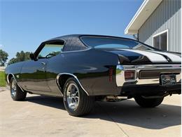 1970 Chevrolet Chevelle (CC-2090507) for sale in Greene, Iowa