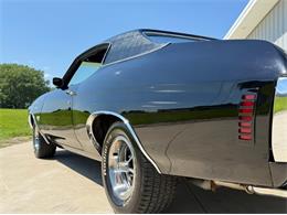 1970 Chevrolet Chevelle (CC-2090507) for sale in Greene, Iowa