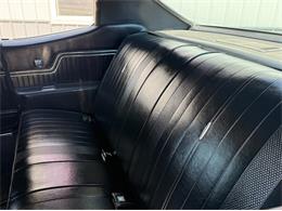 1970 Chevrolet Chevelle (CC-2090507) for sale in Greene, Iowa