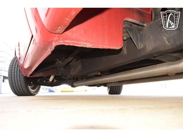 1972 GMC C/K 10 (CC-2095070) for sale in Houston, Texas
