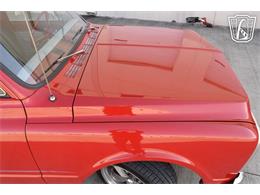 1972 GMC C/K 10 (CC-2095070) for sale in Houston, Texas