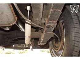 1972 GMC C/K 10 (CC-2095070) for sale in Houston, Texas