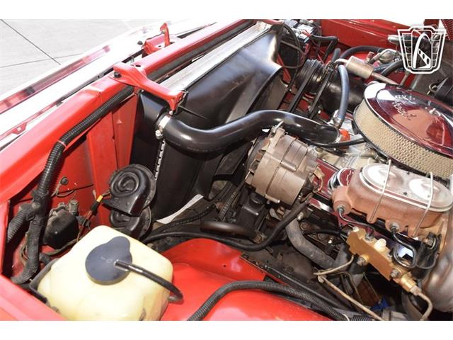 1972 GMC C/K 10 (CC-2095070) for sale in Houston, Texas