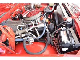 1972 GMC C/K 10 (CC-2095070) for sale in Houston, Texas