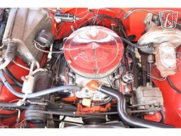 1972 GMC C/K 10 (CC-2095070) for sale in Houston, Texas