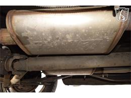 1972 GMC C/K 10 (CC-2095070) for sale in Houston, Texas