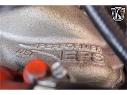 1972 GMC C/K 10 (CC-2095070) for sale in Houston, Texas