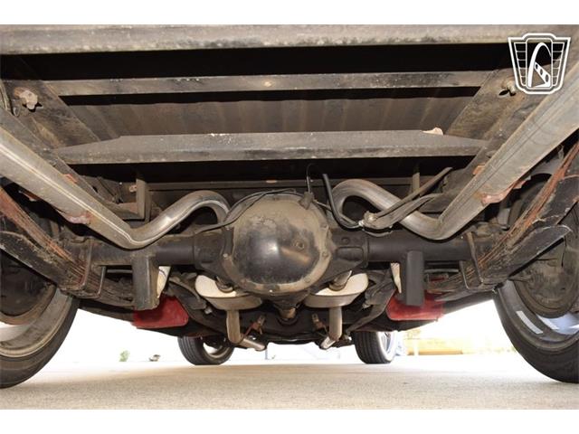 1972 GMC C/K 10 (CC-2095070) for sale in Houston, Texas