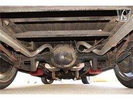 1972 GMC C/K 10 (CC-2095070) for sale in Houston, Texas