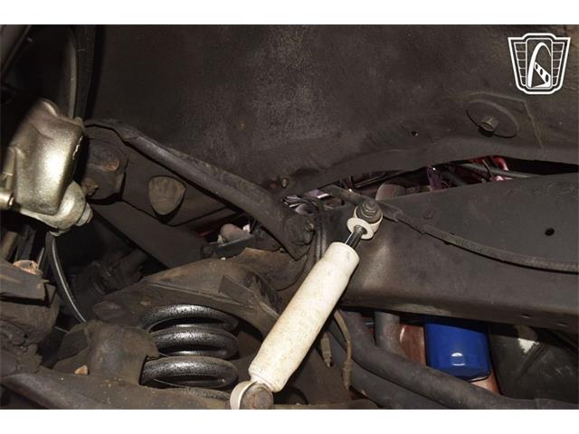 1972 GMC C/K 10 (CC-2095070) for sale in Houston, Texas