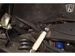 1972 GMC C/K 10 (CC-2095070) for sale in Houston, Texas