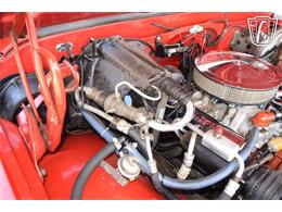 1972 GMC C/K 10 (CC-2095070) for sale in Houston, Texas