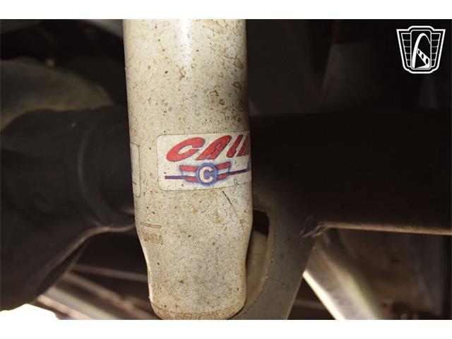 1972 GMC C/K 10 (CC-2095070) for sale in Houston, Texas