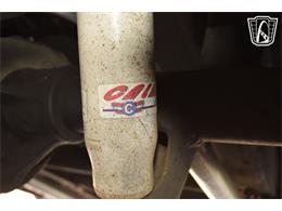 1972 GMC C/K 10 (CC-2095070) for sale in Houston, Texas