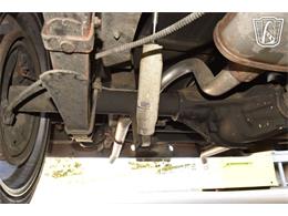 1972 GMC C/K 10 (CC-2095070) for sale in Houston, Texas